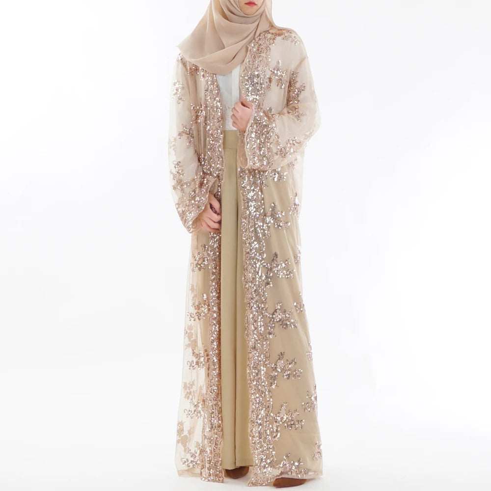 dresses kaftans for women dubai kaftan dress hijab jalabiya dress women  2025