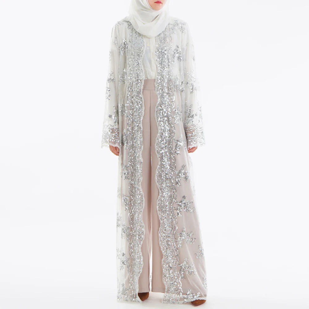 dresses kaftans for women dubai kaftan dress hijab jalabiya dress women  2025
