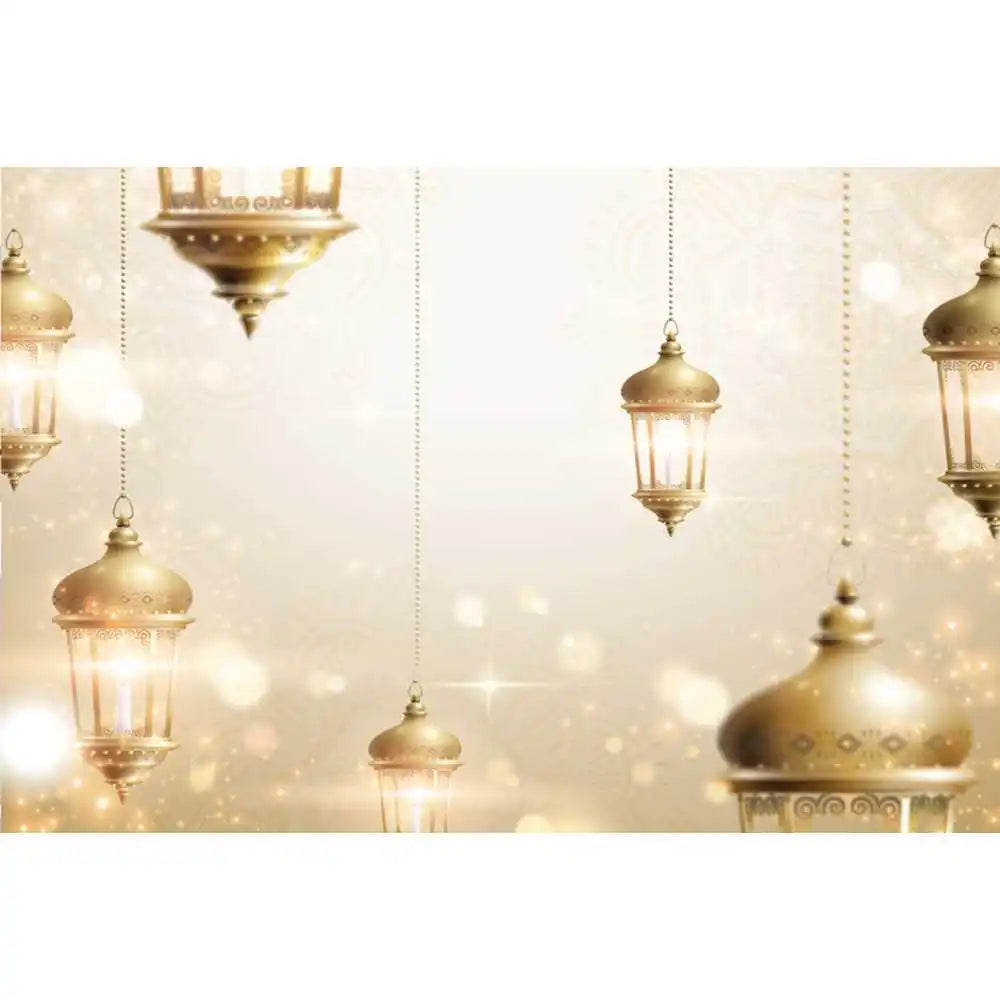 Flash Hajj Mubarak Background Ramadan Islam Muslim Islam Celebration Eid al-Fitr Party Decoration Banner Photography Background