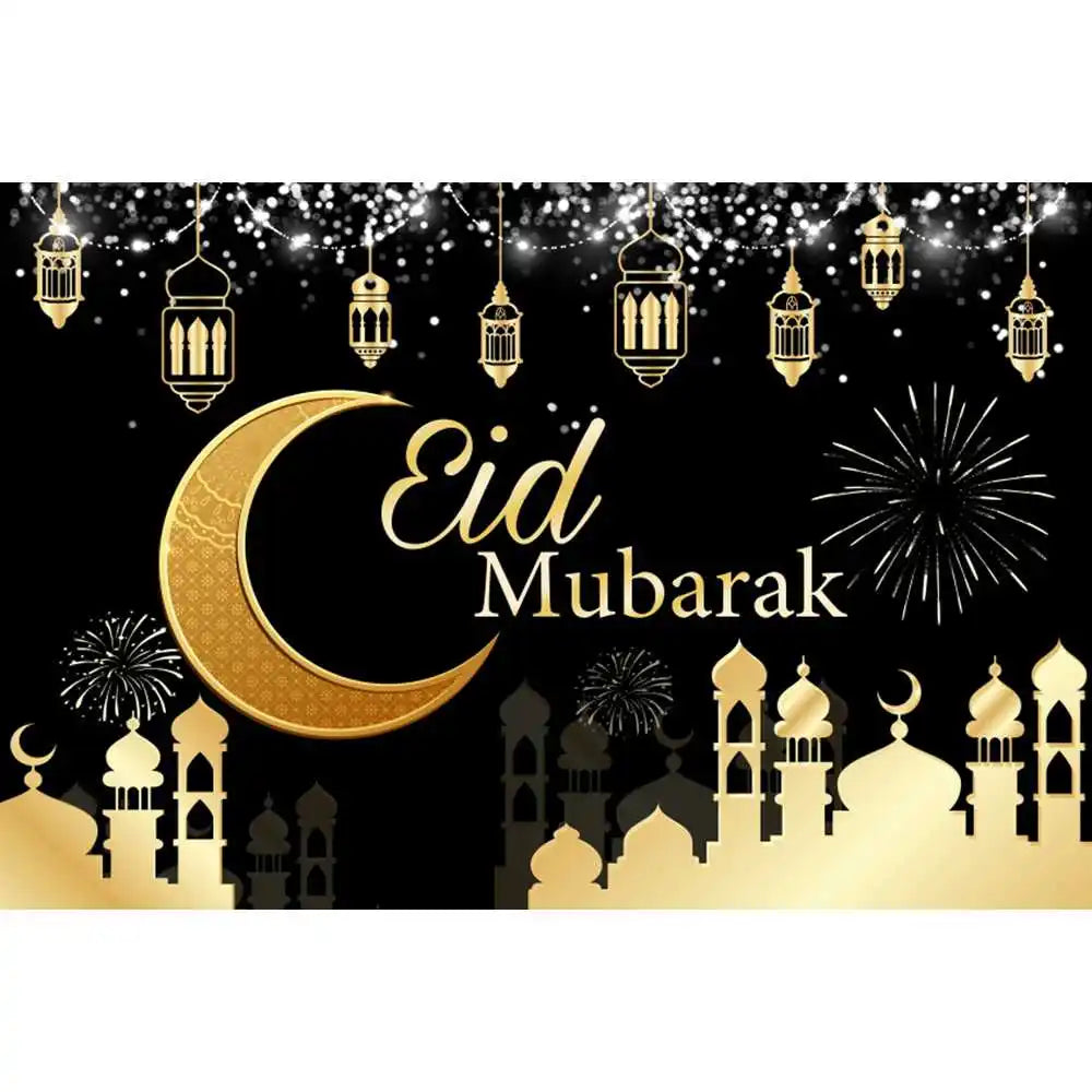 Flash Hajj Mubarak Background Ramadan Islam Muslim Islam Celebration Eid al-Fitr Party Decoration Banner Photography Background