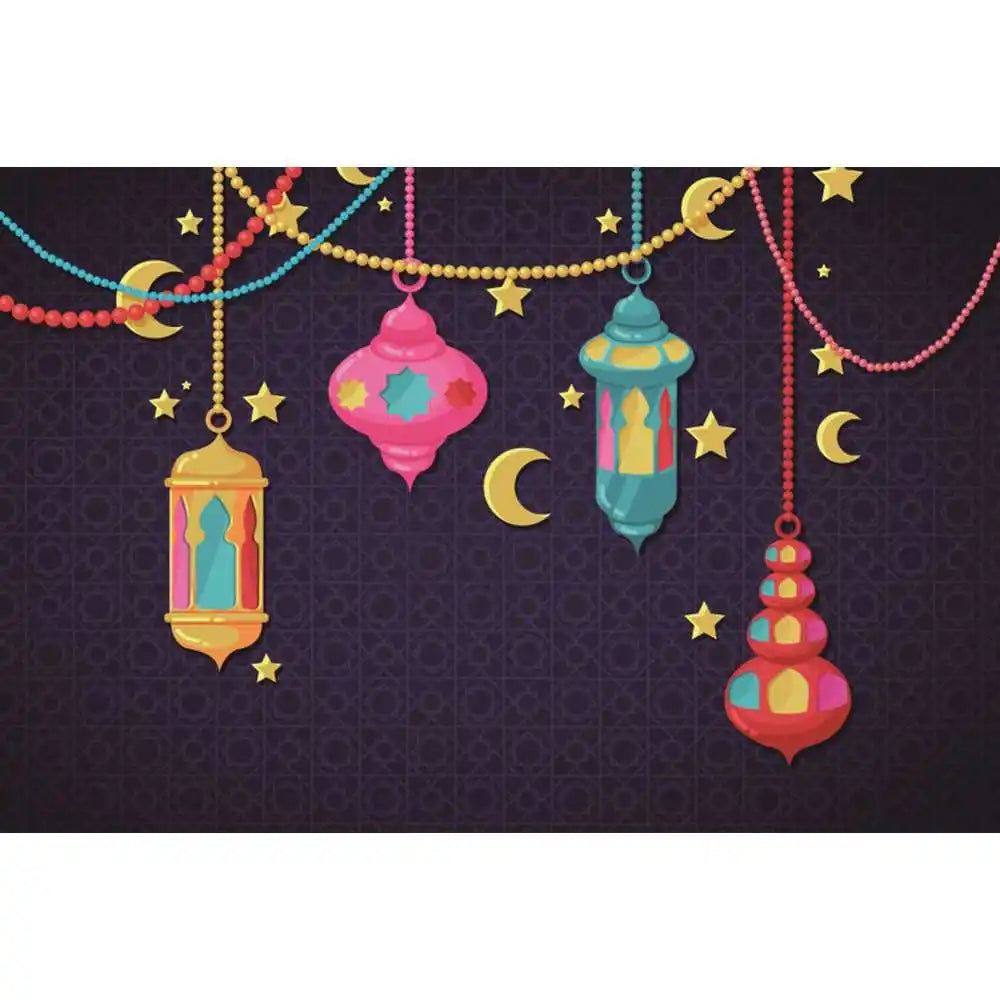 Flash Hajj Mubarak Background Ramadan Islam Muslim Islam Celebration Eid al-Fitr Party Decoration Banner Photography Background