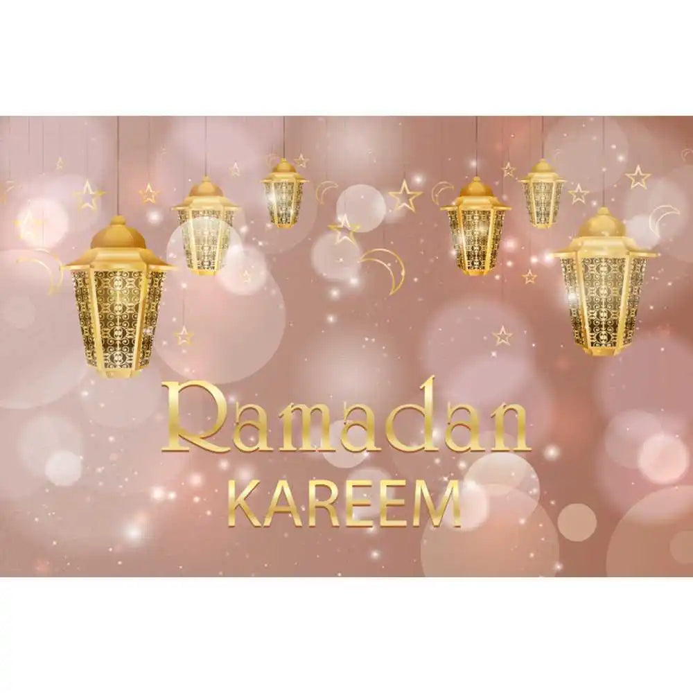 Flash Hajj Mubarak Background Ramadan Islam Muslim Islam Celebration Eid al-Fitr Party Decoration Banner Photography Background
