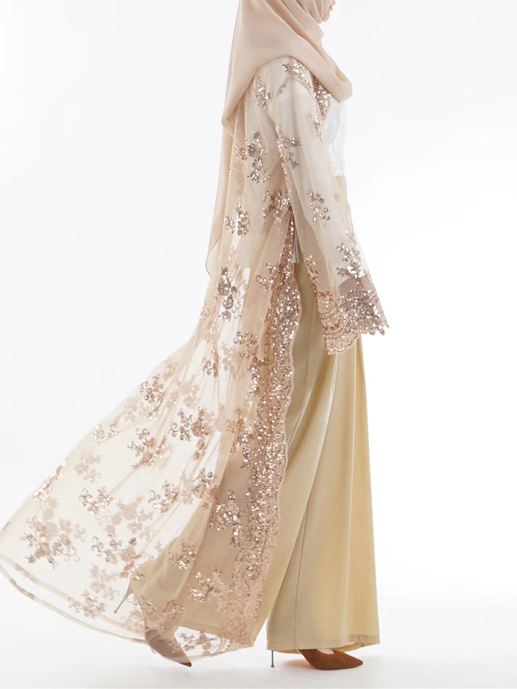 dresses kaftans for women dubai kaftan dress hijab jalabiya dress women  2025